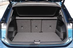 2026 Volkswagen Tiguan 150TSI Elegance