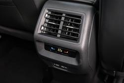 2026 Volkswagen Tiguan 150TSI Elegance