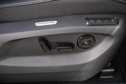 2026 Volkswagen Tiguan 150TSI Elegance