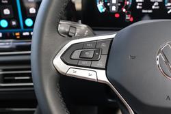 2026 Volkswagen Tiguan 150TSI Elegance