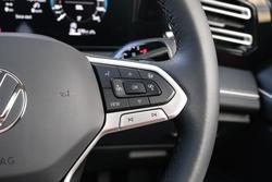 2026 Volkswagen Tiguan 150TSI Elegance