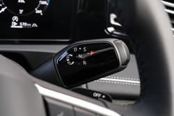 2026 Volkswagen Tiguan 150TSI Elegance