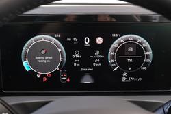 2026 Volkswagen Tiguan 150TSI Elegance