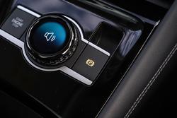 2026 Volkswagen Tiguan 150TSI Elegance