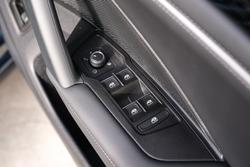 2026 Volkswagen Tiguan 150TSI Elegance