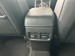 2026 Mazda CX-5 G35 GT SP