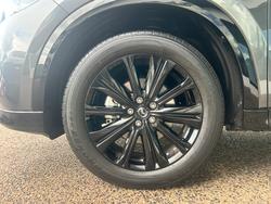 2026 Mazda CX-5 G35 GT SP