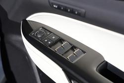 2025 Lexus
NX450h+ NX450h+ F Sport 2.5L PHEV Auto CVT Wagon 2M00560 001