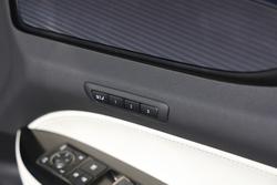 2025 Lexus
NX450h+ NX450h+ F Sport 2.5L PHEV Auto CVT Wagon 2M00560 001