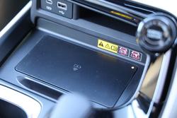 2025 Lexus
NX450h+ NX450h+ F Sport 2.5L PHEV Auto CVT Wagon 2M00560 001