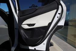 2025 Lexus
NX450h+ NX450h+ F Sport 2.5L PHEV Auto CVT Wagon 2M00560 001