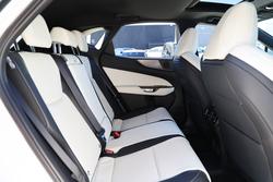 2025 Lexus
NX450h+ NX450h+ F Sport 2.5L PHEV Auto CVT Wagon 2M00560 001