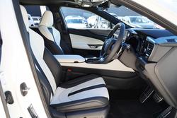 2025 Lexus
NX450h+ NX450h+ F Sport 2.5L PHEV Auto CVT Wagon 2M00560 001