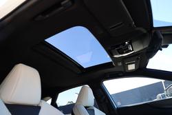 2025 Lexus
NX450h+ NX450h+ F Sport 2.5L PHEV Auto CVT Wagon 2M00560 001