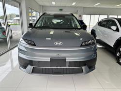 2026 HYUNDAI OE ELEXIO