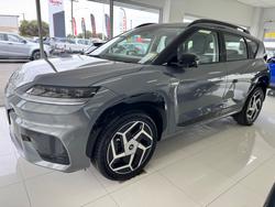 2026 HYUNDAI OE ELEXIO