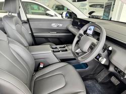 2026 HYUNDAI OE ELEXIO