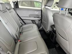 2026 HYUNDAI OE ELEXIO