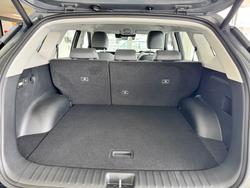 2026 HYUNDAI OE ELEXIO