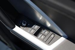 2024 AUDI Q3 35 TFSI DYNAMIC BLACK