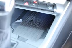 2024 AUDI Q3 35 TFSI DYNAMIC BLACK