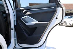 2024 AUDI Q3 35 TFSI DYNAMIC BLACK