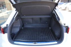 2024 AUDI Q3 35 TFSI DYNAMIC BLACK