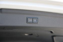 2024 AUDI Q3 35 TFSI DYNAMIC BLACK