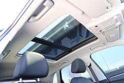 2024 AUDI Q3 35 TFSI DYNAMIC BLACK