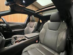2024 Lexus
                RX350 Sports Luxury 2.4L T Petrol Automatic Wagon