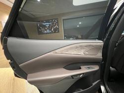 2024 Lexus
                RX350 Sports Luxury 2.4L T Petrol Automatic Wagon