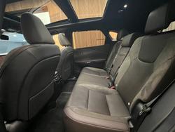 2024 Lexus
                RX350 Sports Luxury 2.4L T Petrol Automatic Wagon
