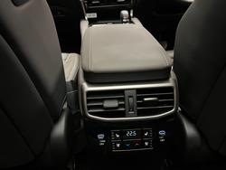 2024 Lexus
                RX350 Sports Luxury 2.4L T Petrol Automatic Wagon