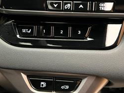 2024 Lexus
                RX350 Sports Luxury 2.4L T Petrol Automatic Wagon