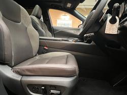2024 Lexus
                RX350 Sports Luxury 2.4L T Petrol Automatic Wagon