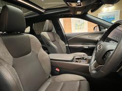 2024 Lexus
                RX350 Sports Luxury 2.4L T Petrol Automatic Wagon