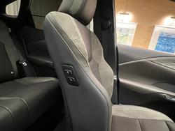 2024 Lexus
                RX350 Sports Luxury 2.4L T Petrol Automatic Wagon