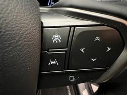 2024 Lexus
                RX350 Sports Luxury 2.4L T Petrol Automatic Wagon