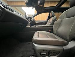 2024 Lexus
                RX350 Sports Luxury 2.4L T Petrol Automatic Wagon