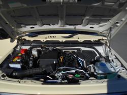 2025 Suzuki Jimny XL