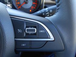 2025 Suzuki Jimny XL