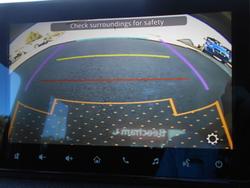 2025 Suzuki Jimny XL