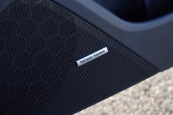 2025 Subaru
WRX