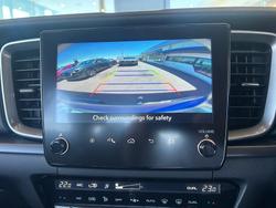 2025 Mazda BT-50 XTR