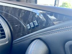 2025 Nissan Patrol Ti-L