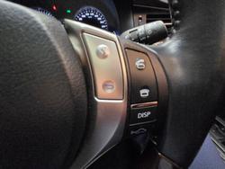 2014 Lexus
ES350 Sports Luxury 3.5L Petrol Automatic Sedan
