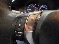 2014 Lexus
ES350 Sports Luxury 3.5L Petrol Automatic Sedan