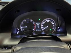 2014 Lexus
ES350 Sports Luxury 3.5L Petrol Automatic Sedan