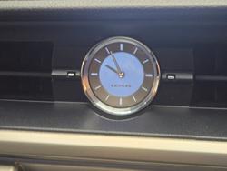 2014 Lexus
ES350 Sports Luxury 3.5L Petrol Automatic Sedan