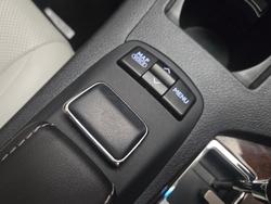 2014 Lexus
ES350 Sports Luxury 3.5L Petrol Automatic Sedan